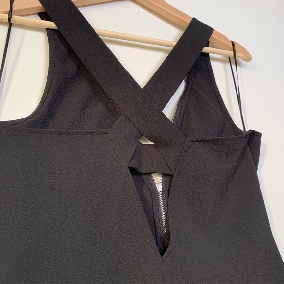 Black Dynamite Top - Picture 6 of 6